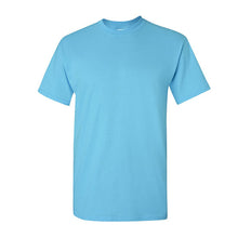 Load image into Gallery viewer, Kohr Bros Sprinkles T-Shirt - Sky Blue