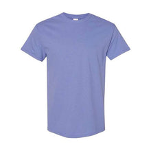 Load image into Gallery viewer, Kohr Bros Sprinkles T-Shirt - Violet